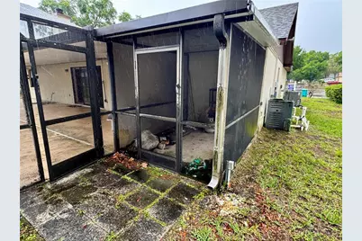 5294 Aeolus Way, Orlando, FL 32808 - Photo 22