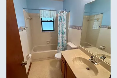 5294 Aeolus Way, Orlando, FL 32808 - Photo 14