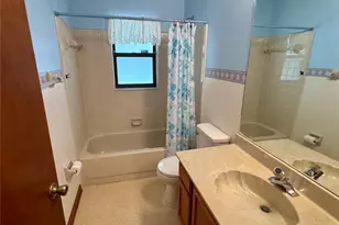 5294 Aeolus Way, Orlando, FL 32808 - Photo 14