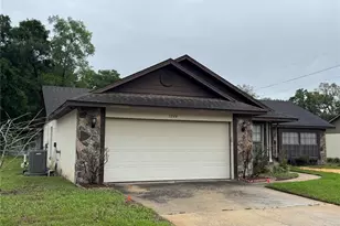 5294 Aeolus Way, Orlando, FL 32808 - Photo 1