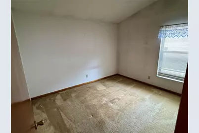 5294 Aeolus Way, Orlando, FL 32808 - Photo 12