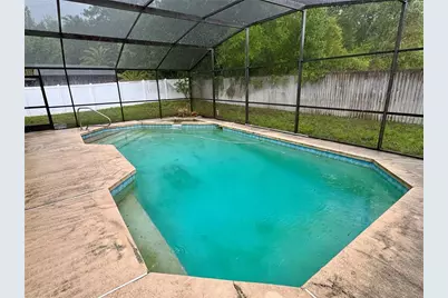 5294 Aeolus Way, Orlando, FL 32808 - Photo 20