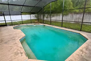 5294 Aeolus Way, Orlando, FL 32808 - Photo 20