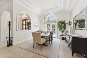 5106 Tildens Grove Blvd, Windermere, FL 34786 - Photo 18