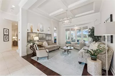 5106 Tildens Grove Boulevard, Windermere, FL 34786 - Photo 16