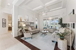 5106 Tildens Grove Blvd, Windermere, FL 34786 - Photo 16