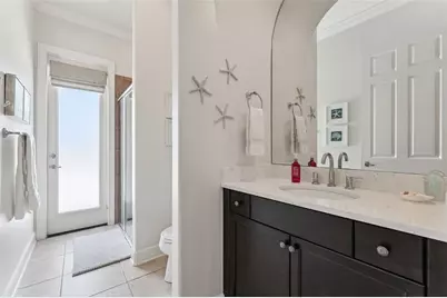 5106 Tildens Grove Boulevard, Windermere, FL 34786 - Photo 32