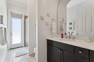 5106 Tildens Grove Blvd, Windermere, FL 34786 - Photo 32