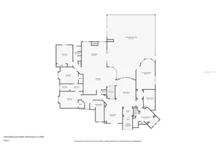 5106 Tildens Grove Blvd, Windermere, FL 34786 - Photo 42