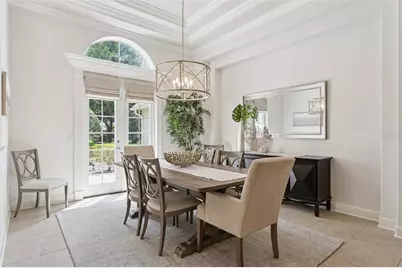 5106 Tildens Grove Boulevard, Windermere, FL 34786 - Photo 20