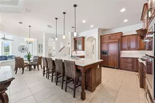 5106 Tildens Grove Blvd, Windermere, FL 34786 - Photo 6