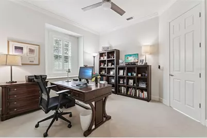 5106 Tildens Grove Boulevard, Windermere, FL 34786 - Photo 28