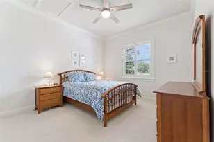 5106 Tildens Grove Blvd, Windermere, FL 34786 - Photo 26