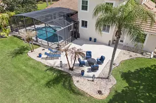 5106 Tildens Grove Blvd, Windermere, FL 34786 - Photo 52