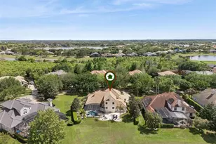 5106 Tildens Grove Blvd, Windermere, FL 34786 - Photo 56