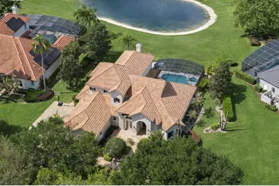 5106 Tildens Grove Boulevard, Windermere, FL 34786 - Photo 2