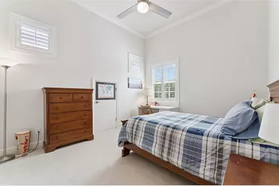 5106 Tildens Grove Boulevard, Windermere, FL 34786 - Photo 38