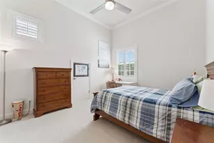 5106 Tildens Grove Blvd, Windermere, FL 34786 - Photo 38