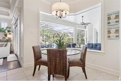 5106 Tildens Grove Boulevard, Windermere, FL 34786 - Photo 14