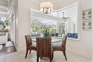 5106 Tildens Grove Blvd, Windermere, FL 34786 - Photo 14