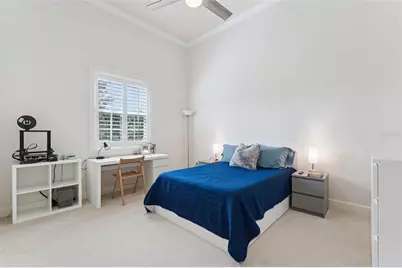 5106 Tildens Grove Boulevard, Windermere, FL 34786 - Photo 40