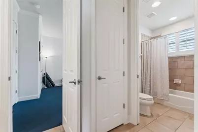 5106 Tildens Grove Boulevard, Windermere, FL 34786 - Photo 30