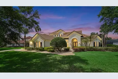 5106 Tildens Grove Boulevard, Windermere, FL 34786 - Photo 4
