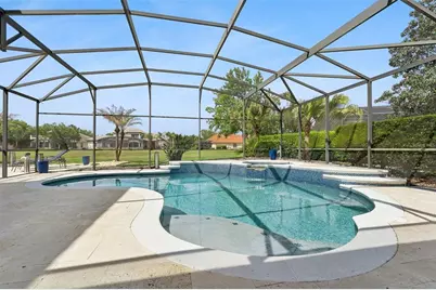 5106 Tildens Grove Boulevard, Windermere, FL 34786 - Photo 50