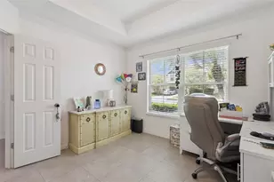 940 Marsh Reed Dr, Winter Garden, FL 34787 - Photo 48