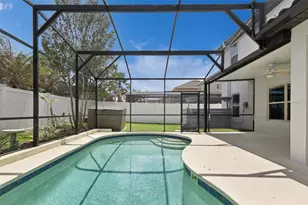 940 Marsh Reed Dr, Winter Garden, FL 34787 - Photo 6