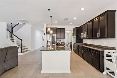 940 Marsh Reed Drive, Winter Garden, FL 34787 - Photo 14