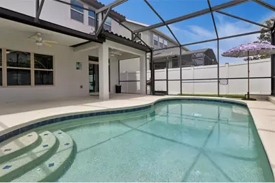 940 Marsh Reed Drive, Winter Garden, FL 34787 - Photo 4