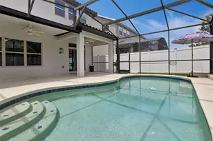 940 Marsh Reed Dr, Winter Garden, FL 34787 - Photo 4