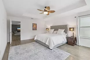 940 Marsh Reed Dr, Winter Garden, FL 34787 - Photo 32