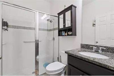 940 Marsh Reed Drive, Winter Garden, FL 34787 - Photo 42