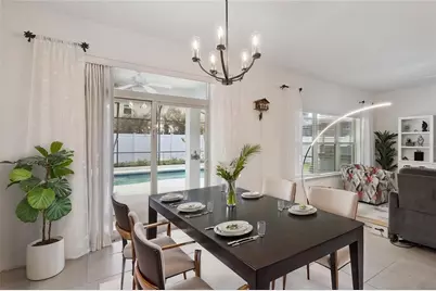 940 Marsh Reed Drive, Winter Garden, FL 34787 - Photo 12