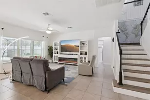 940 Marsh Reed Dr, Winter Garden, FL 34787 - Photo 8
