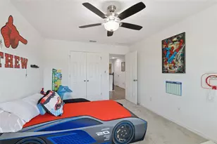 940 Marsh Reed Dr, Winter Garden, FL 34787 - Photo 38