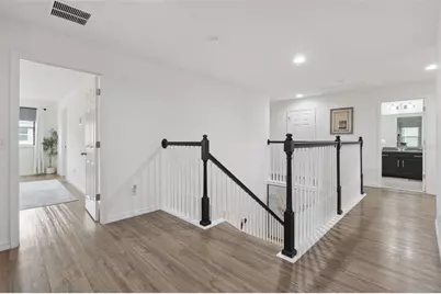 940 Marsh Reed Drive, Winter Garden, FL 34787 - Photo 24