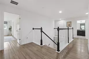 940 Marsh Reed Dr, Winter Garden, FL 34787 - Photo 24