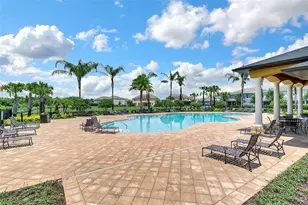 940 Marsh Reed Dr, Winter Garden, FL 34787 - Photo 52