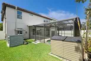 940 Marsh Reed Dr, Winter Garden, FL 34787 - Photo 10