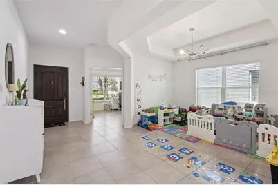 940 Marsh Reed Drive, Winter Garden, FL 34787 - Photo 20