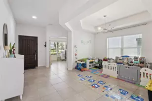 940 Marsh Reed Dr, Winter Garden, FL 34787 - Photo 20