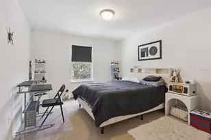 940 Marsh Reed Dr, Winter Garden, FL 34787 - Photo 38