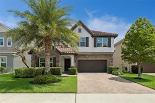 940 Marsh Reed Dr, Winter Garden, FL 34787 - Photo 2