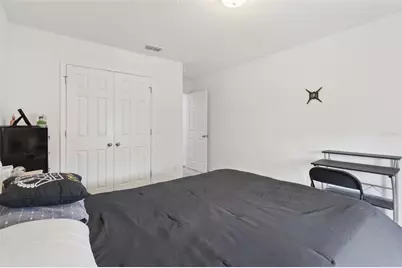 940 Marsh Reed Drive, Winter Garden, FL 34787 - Photo 34