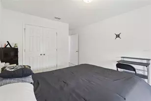 940 Marsh Reed Dr, Winter Garden, FL 34787 - Photo 34