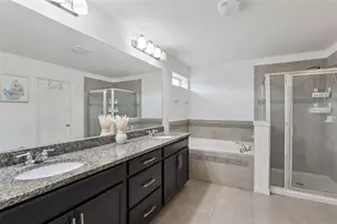 940 Marsh Reed Dr, Winter Garden, FL 34787 - Photo 34