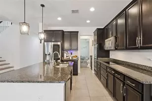 940 Marsh Reed Dr, Winter Garden, FL 34787 - Photo 18